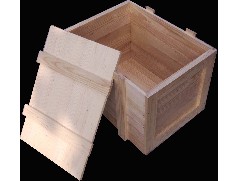 佛山木箱包裝相比其他包裝箱有哪些優點？
