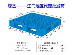 塑料收縮是塑料地臺板最大的敵人